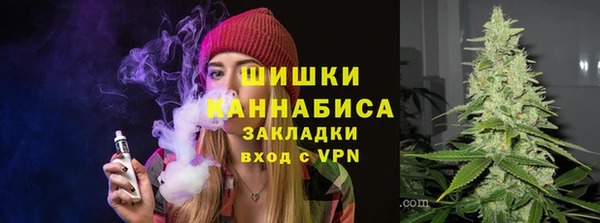 молекула духа Алзамай