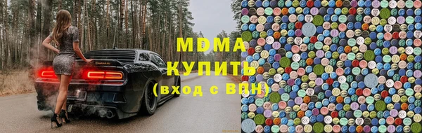 винт Алексин