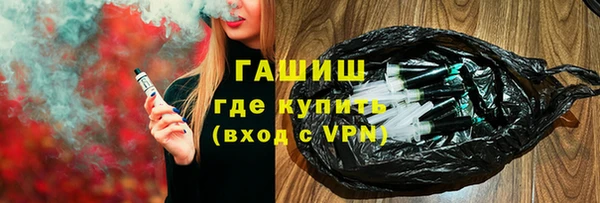 СК Алексеевка