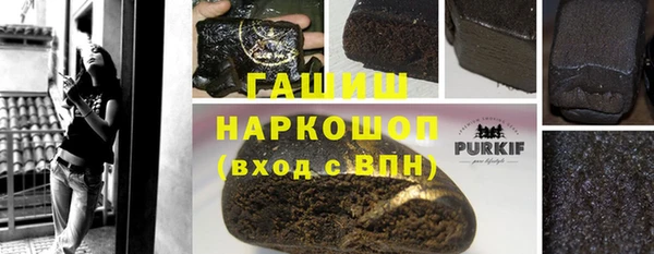 молекула духа Алзамай