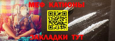 гидропоника Заволжье