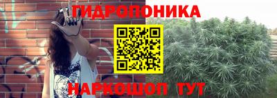 метамфетамин Заводоуковск