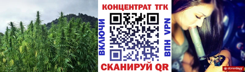Дистиллят ТГК вейп  дарнет шоп  Нижний Новгород 